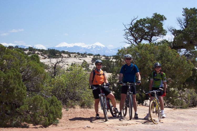 Copy of Moab041204_0102.jpg